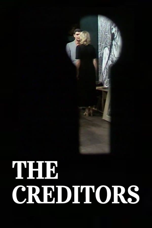 The Creditors photo