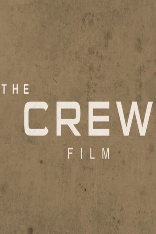 The Crew photo