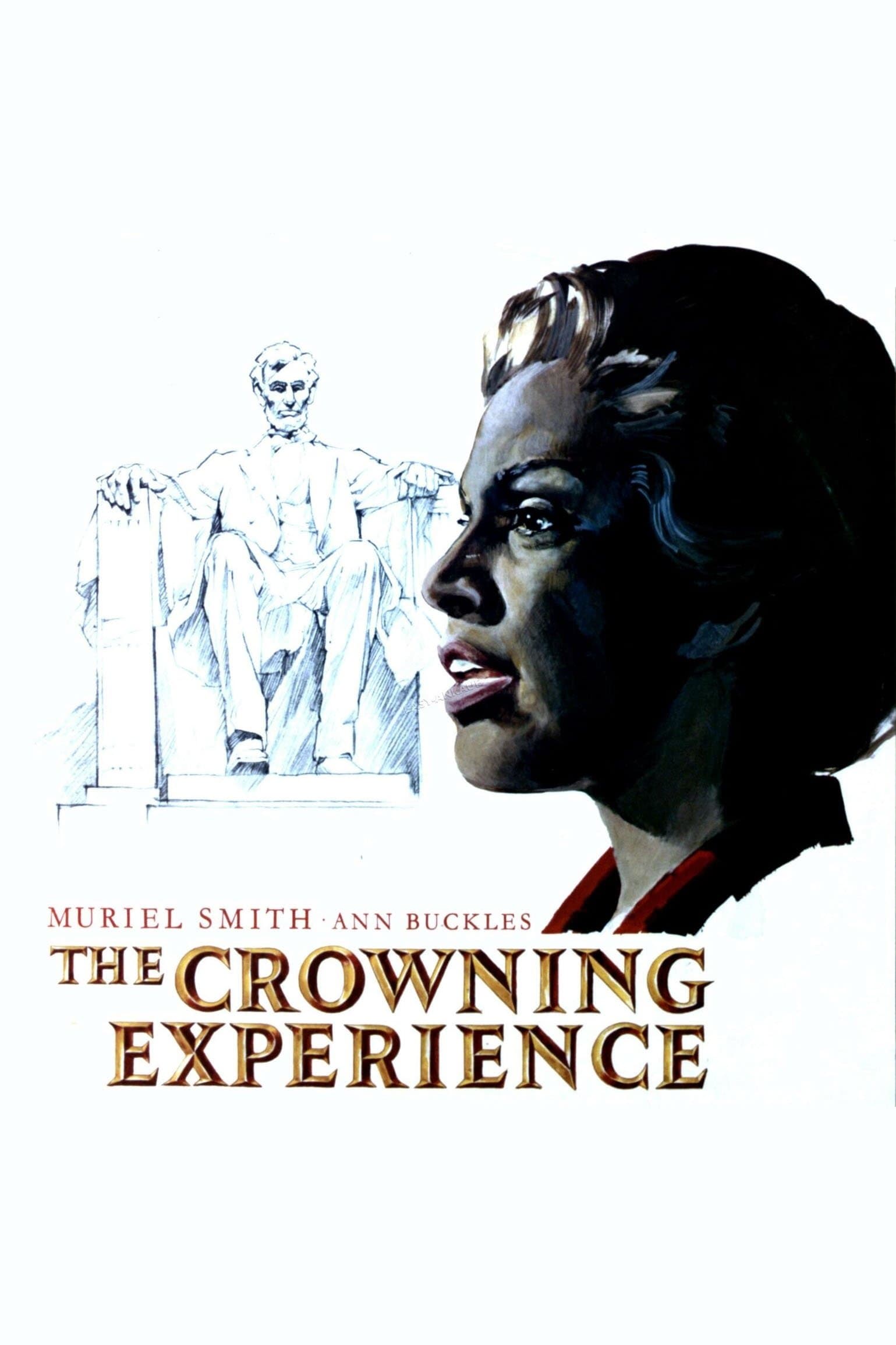 The Crowning Experience photo