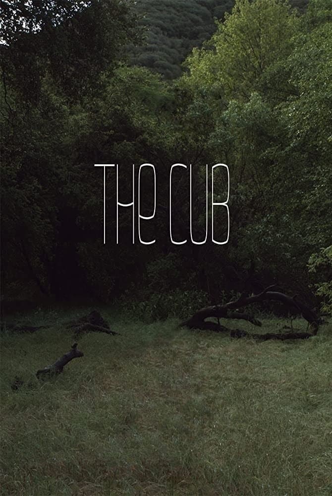 The Cub photo