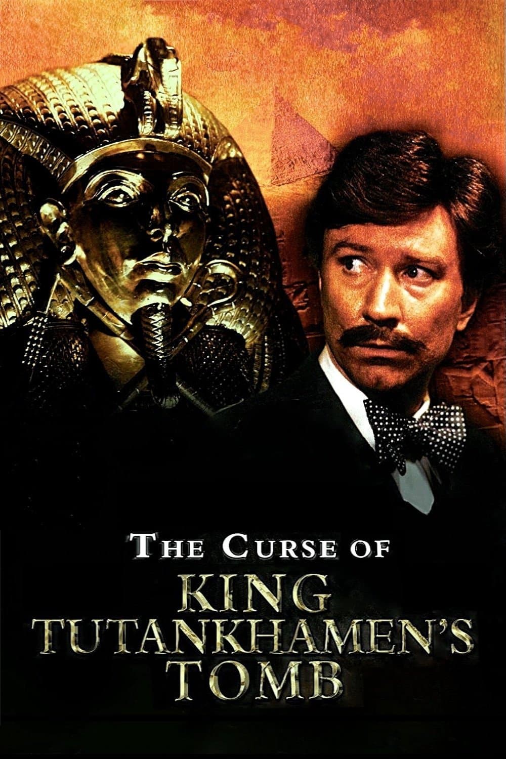 The Curse of King Tut's Tomb photo