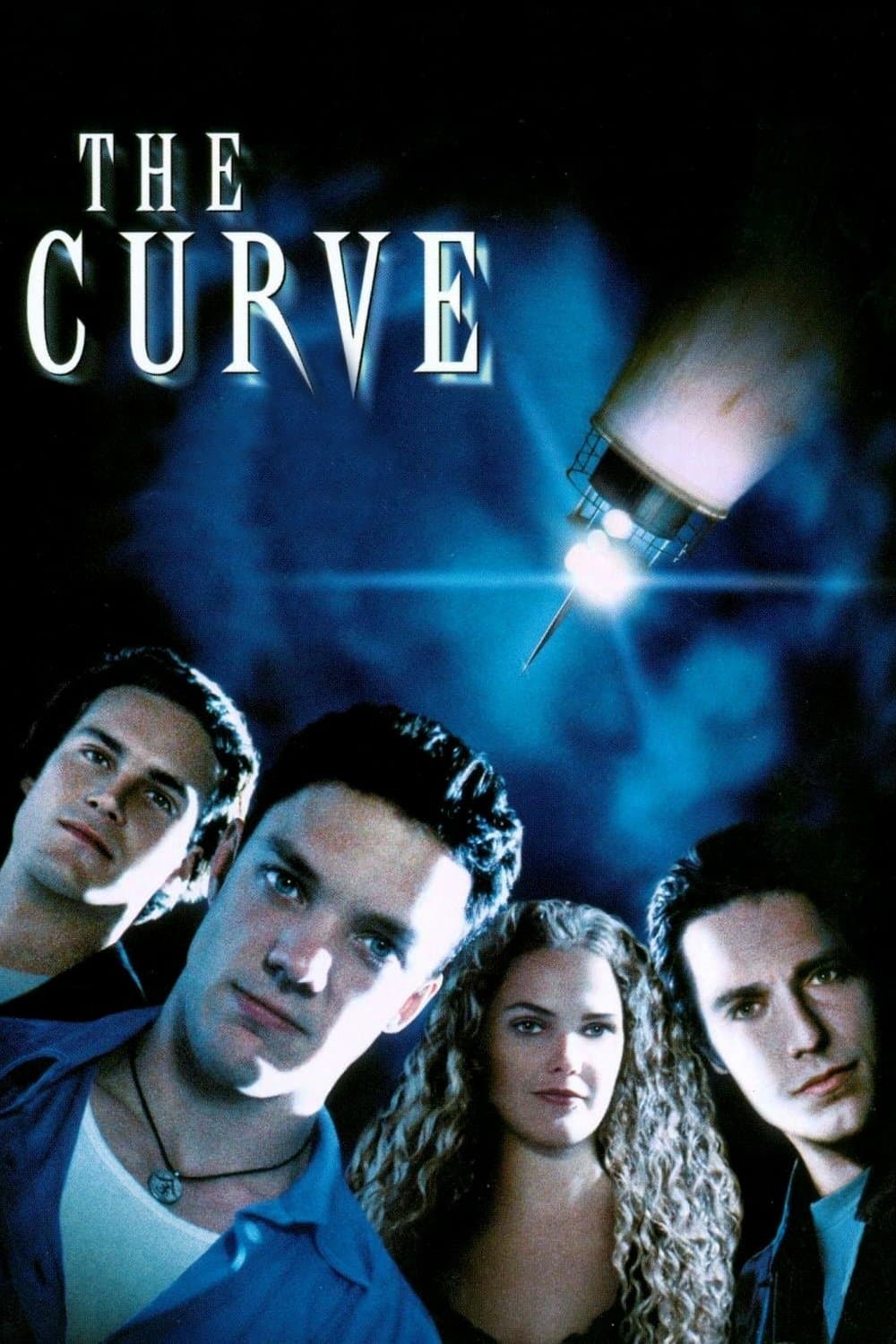The Curve photo
