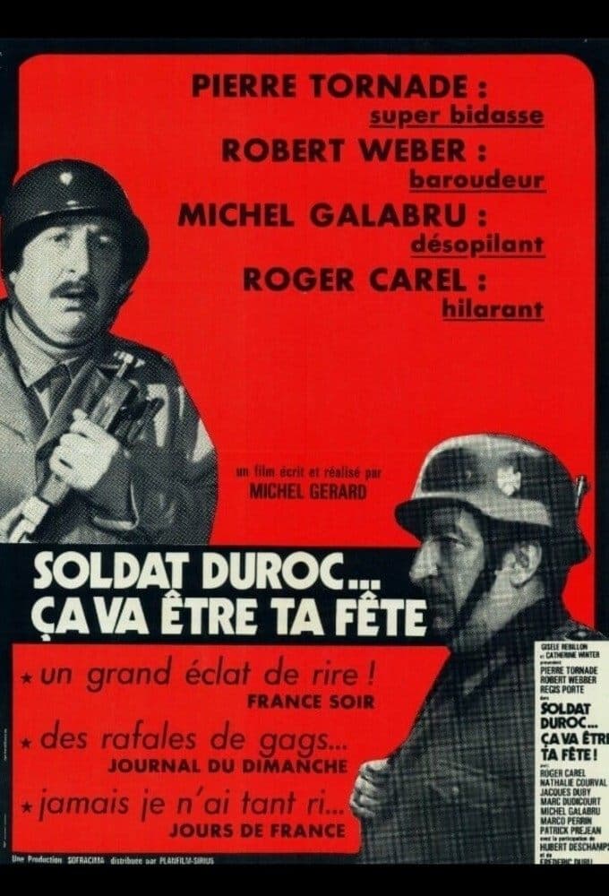 The Dangerous Mission photo