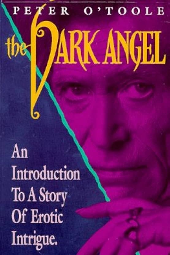 The Dark Angel photo