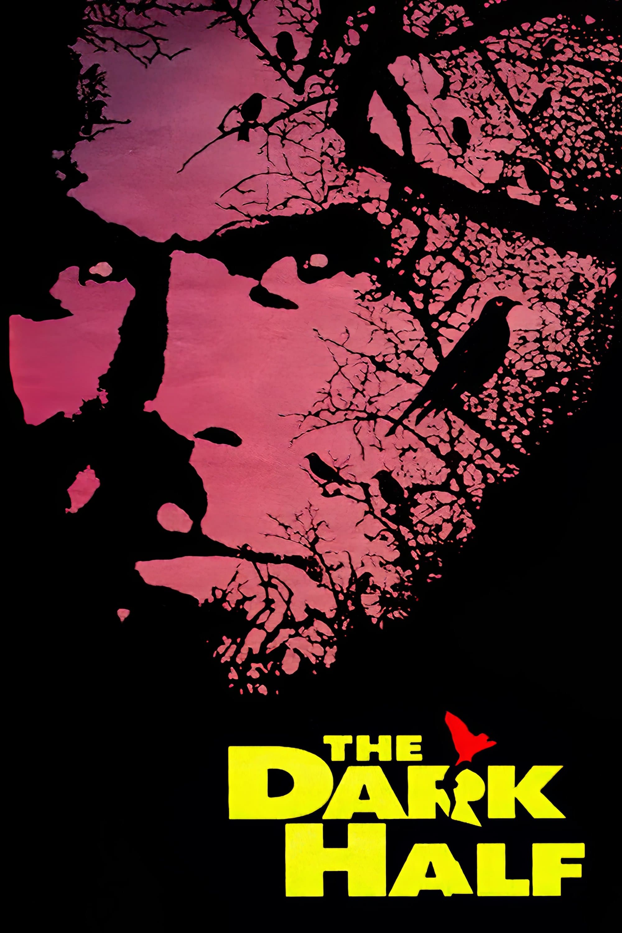 The Dark Half photo