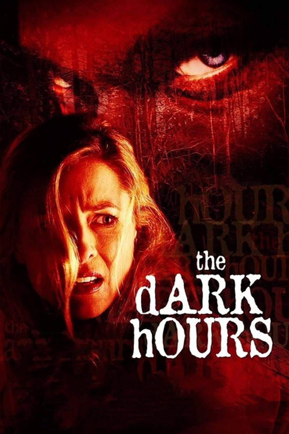 The Dark Hours photo