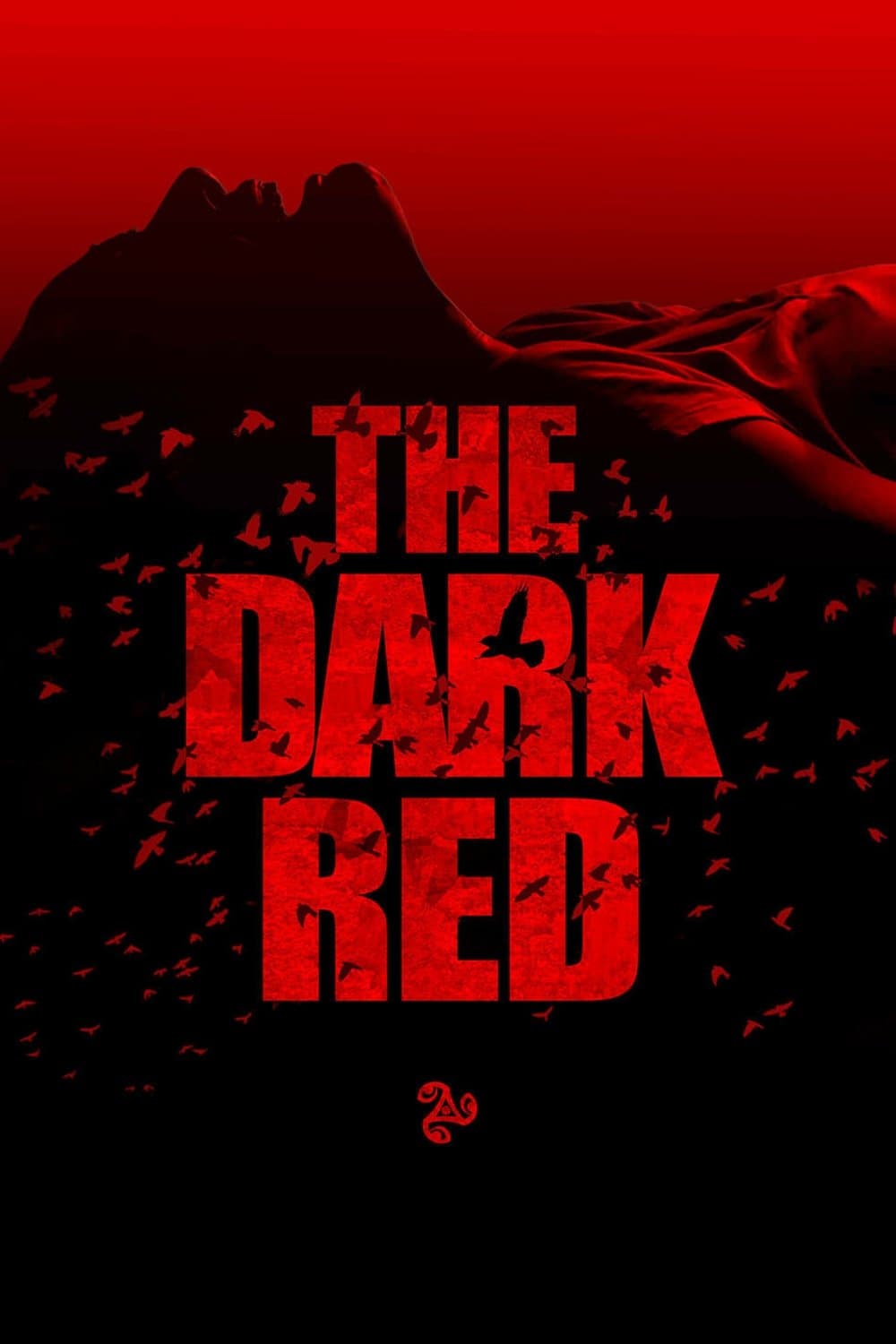 The Dark Red photo