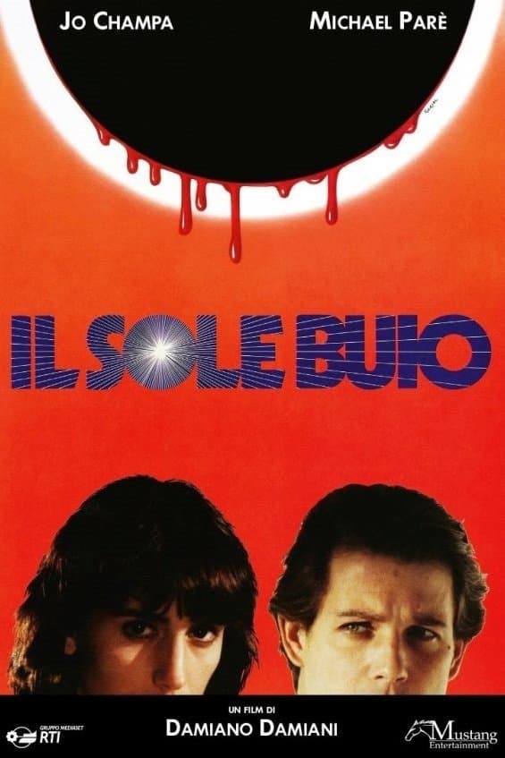 The Dark Sun photo