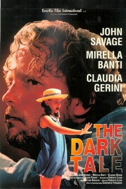 The Dark Tale photo
