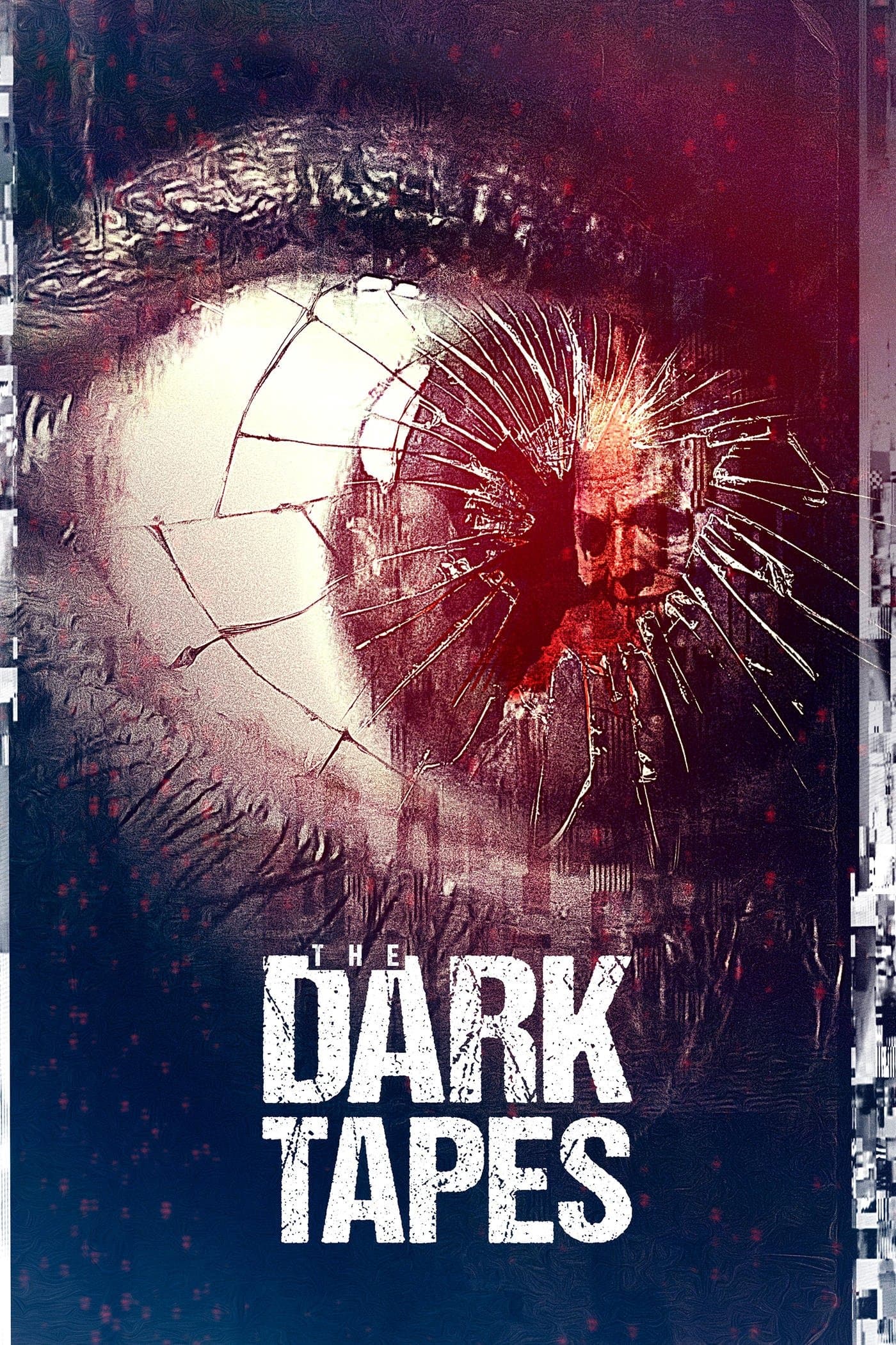 The Dark Tapes photo