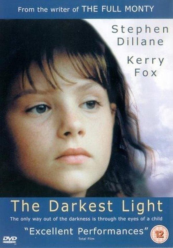 The Darkest Light photo