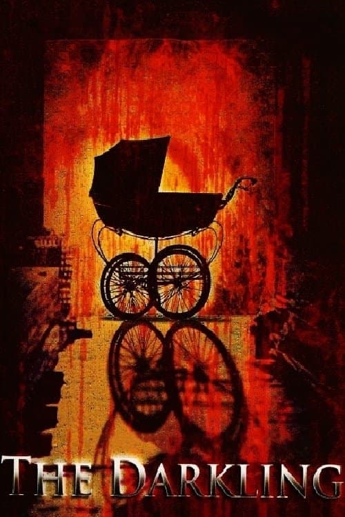 The Darkling photo