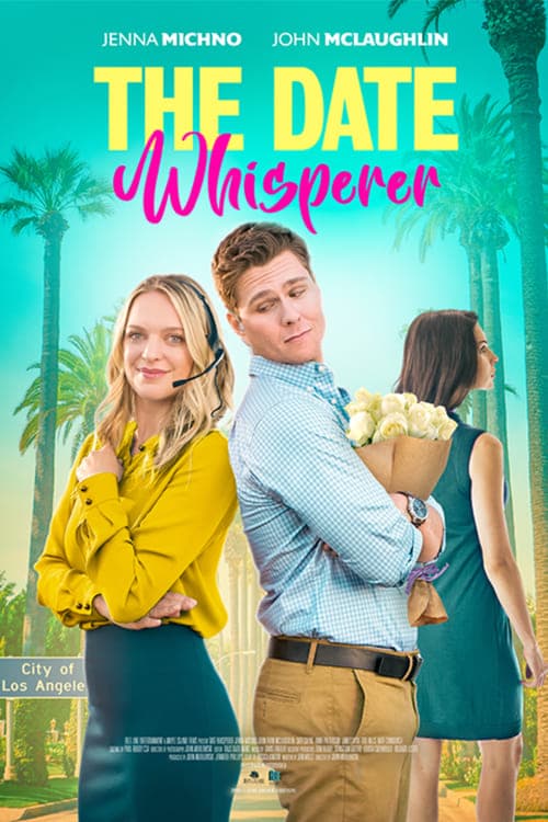 The Date Whisperer photo