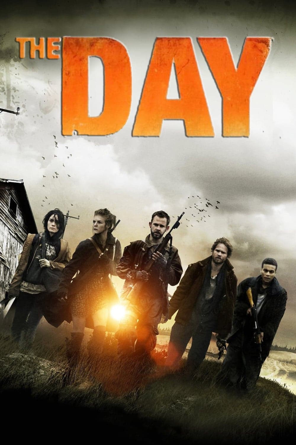 The Day photo