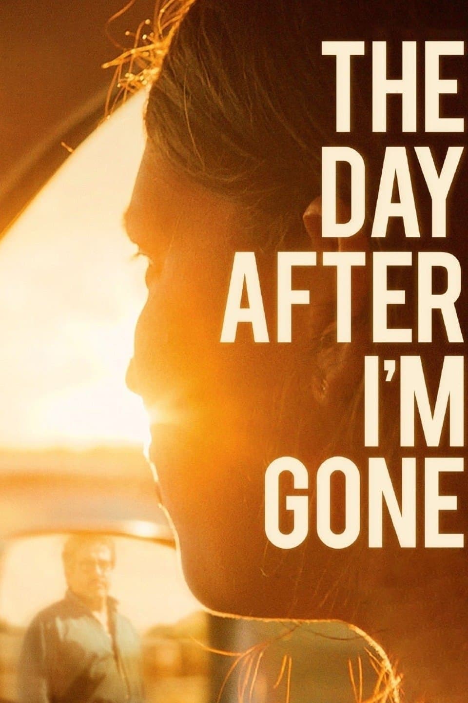 The Day After I'm Gone photo