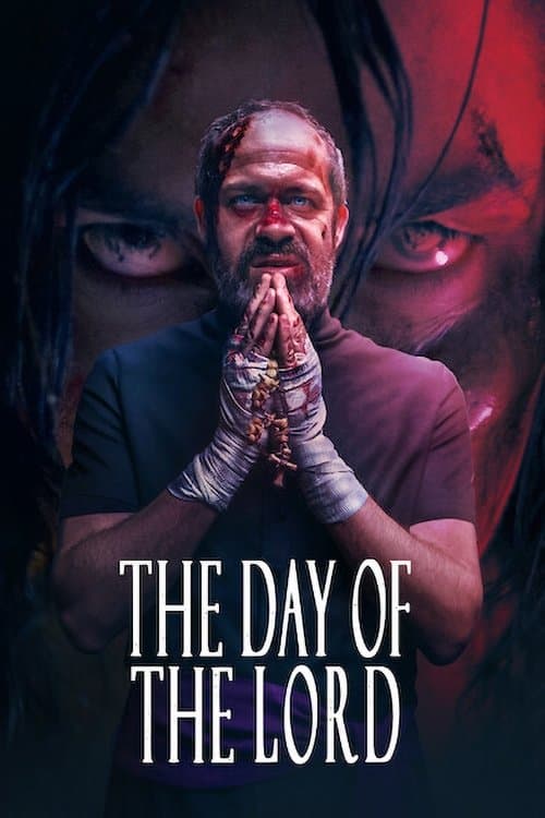 The Day of the Lord photo