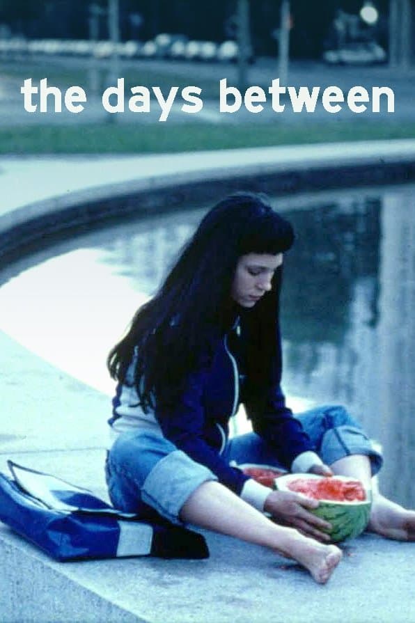 The Days Between photo