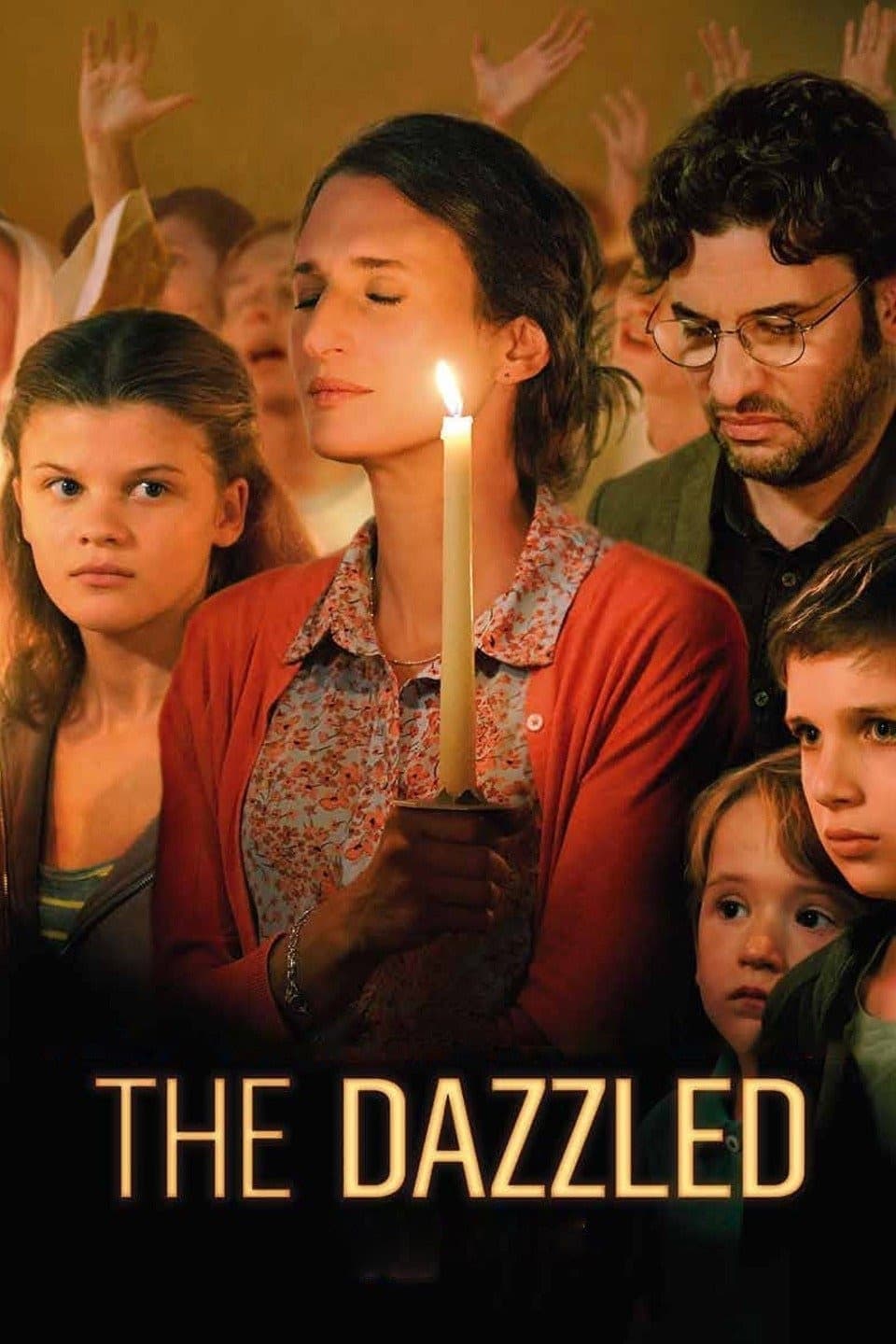 The Dazzled photo
