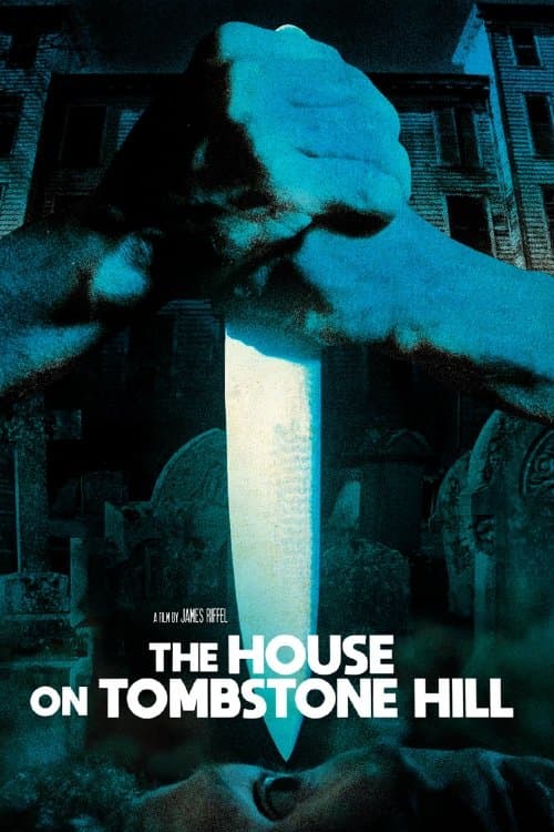 The Dead Come Home photo