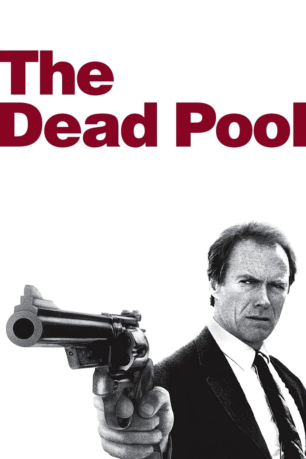 The Dead Pool photo