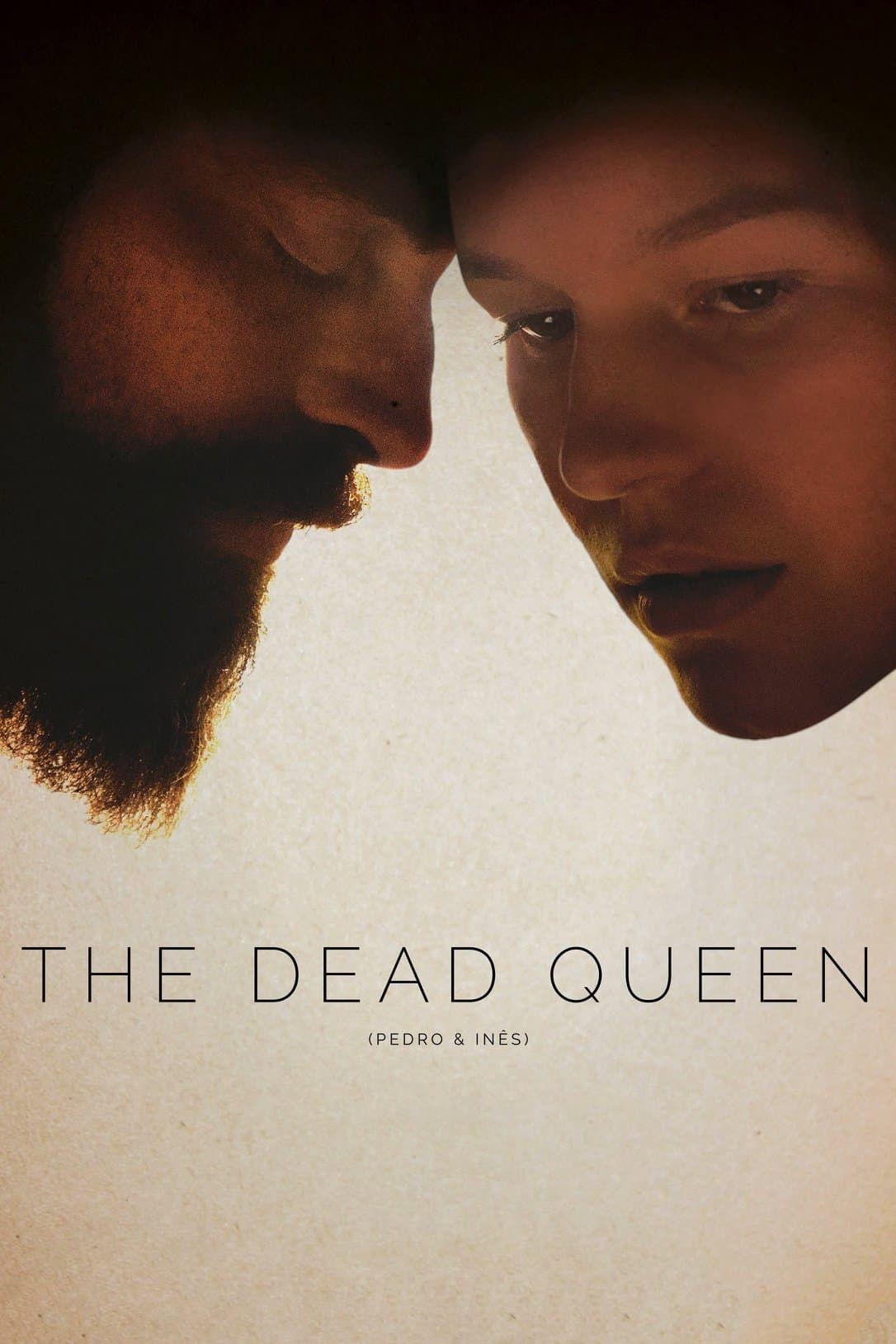 The Dead Queen photo
