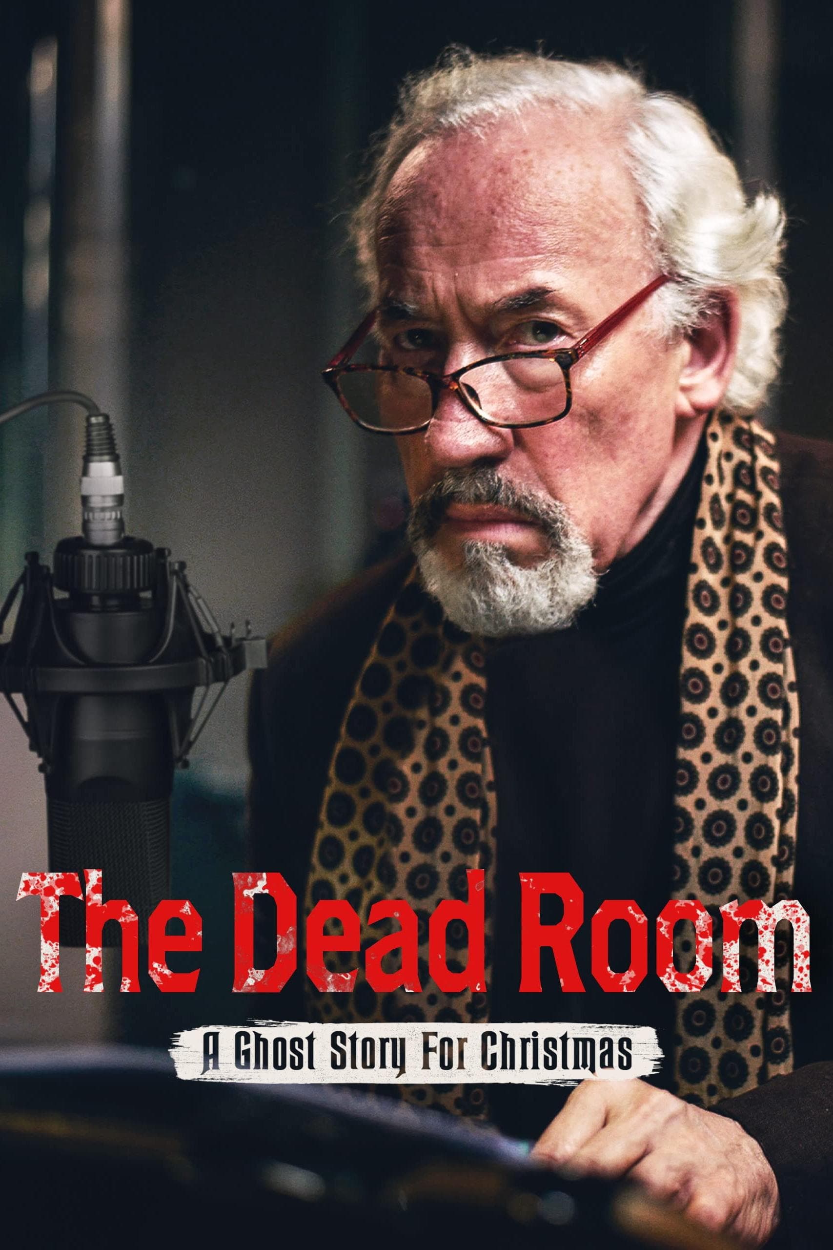 The Dead Room photo
