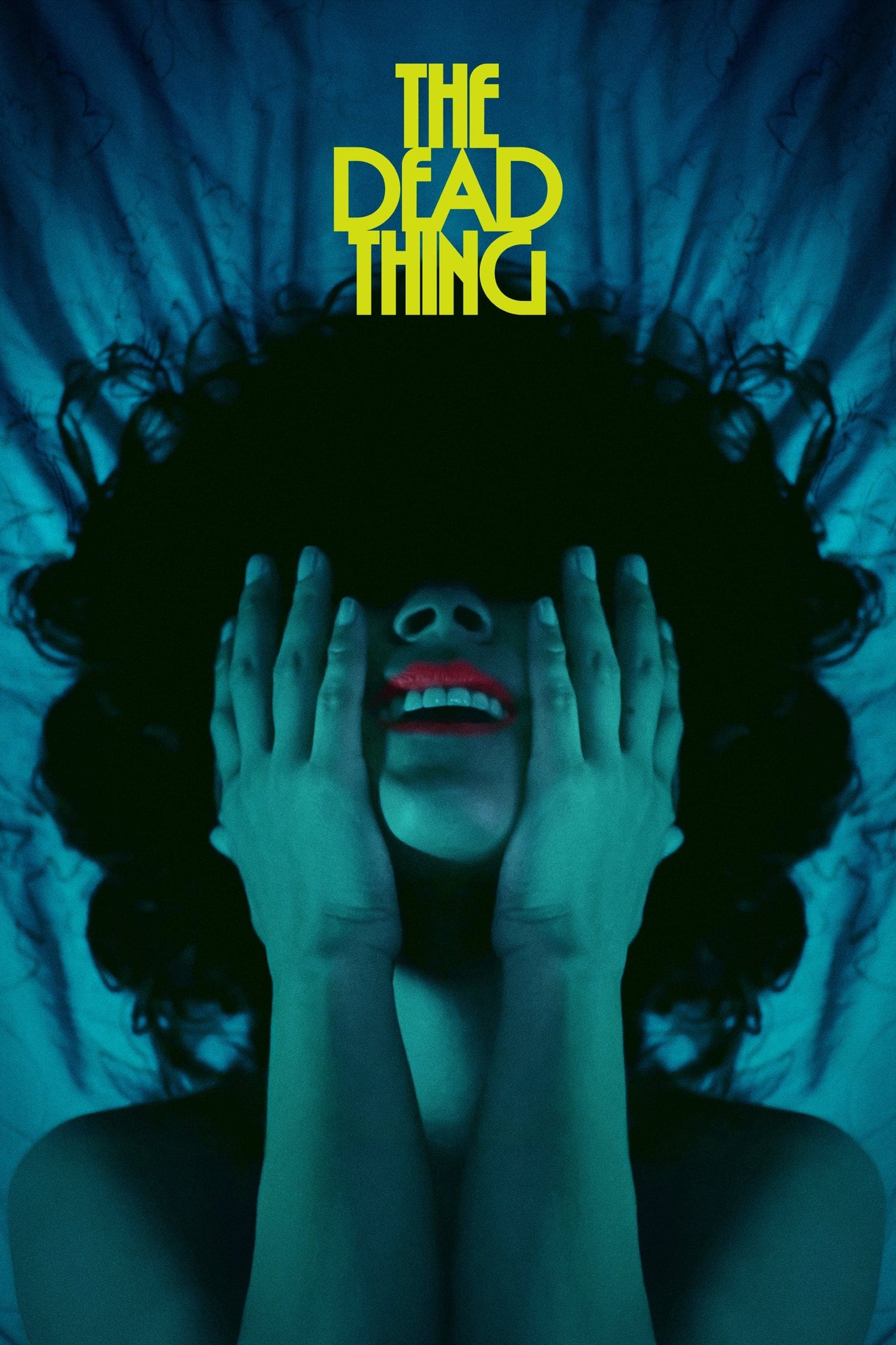 The Dead Thing photo
