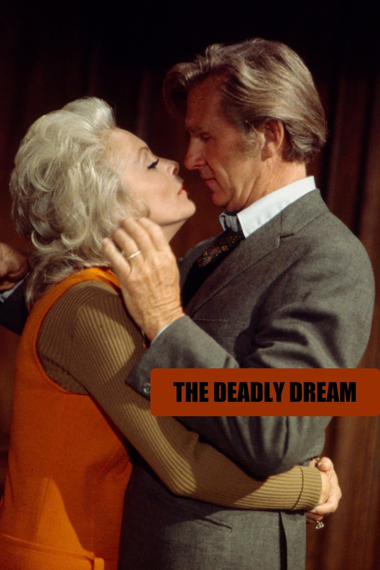 The Deadly Dream photo