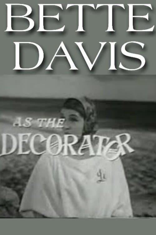 The Decorator photo