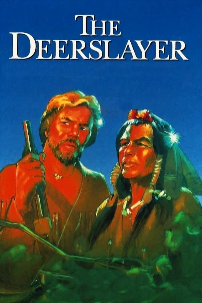 The Deerslayer photo
