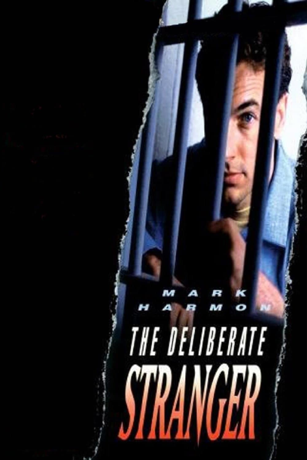 The Deliberate Stranger photo