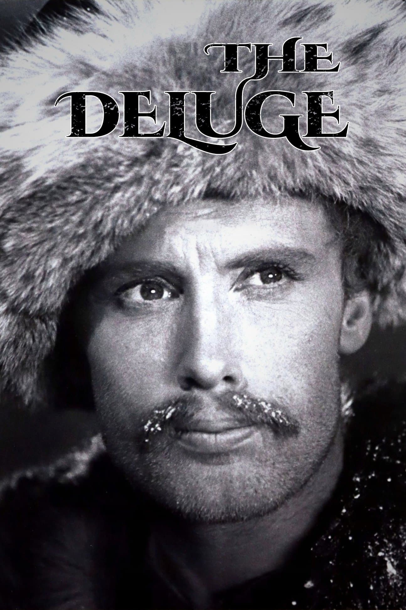 The Deluge photo