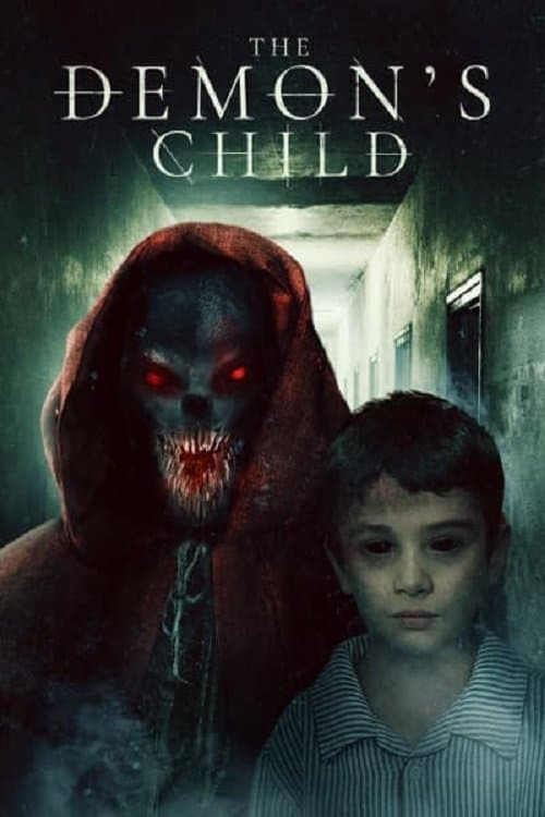 The Demon's Child photo