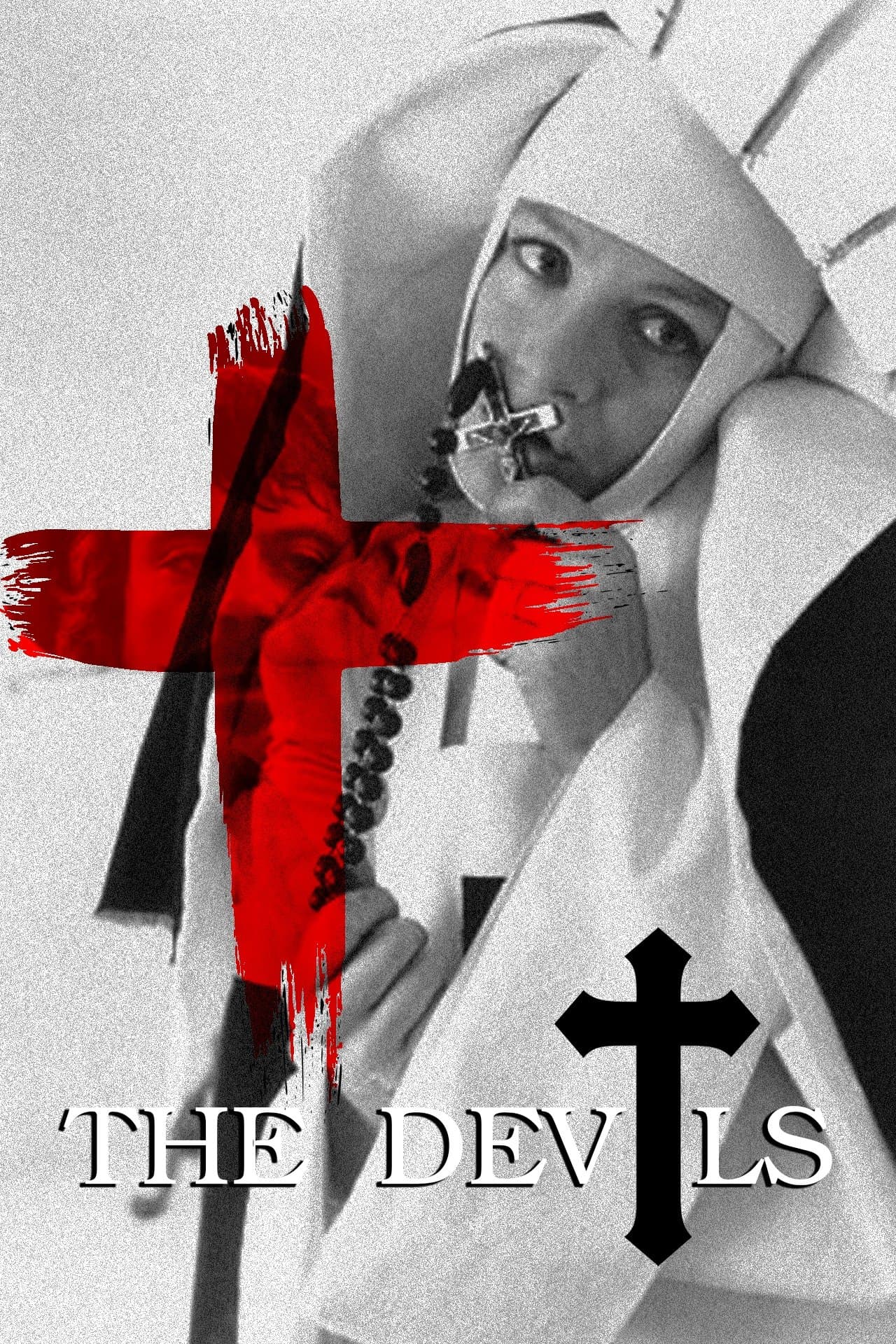 The Devils photo