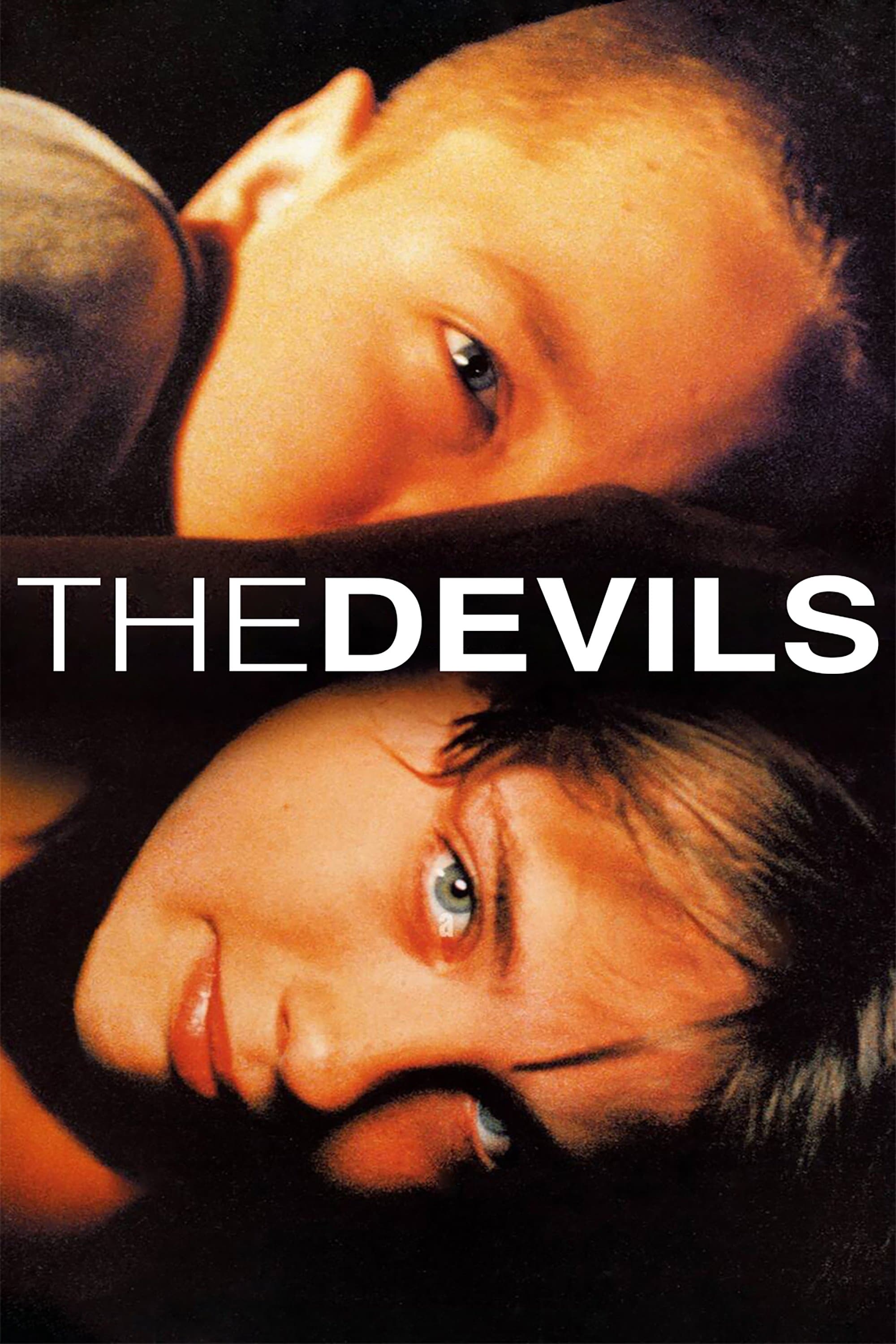 The Devils photo