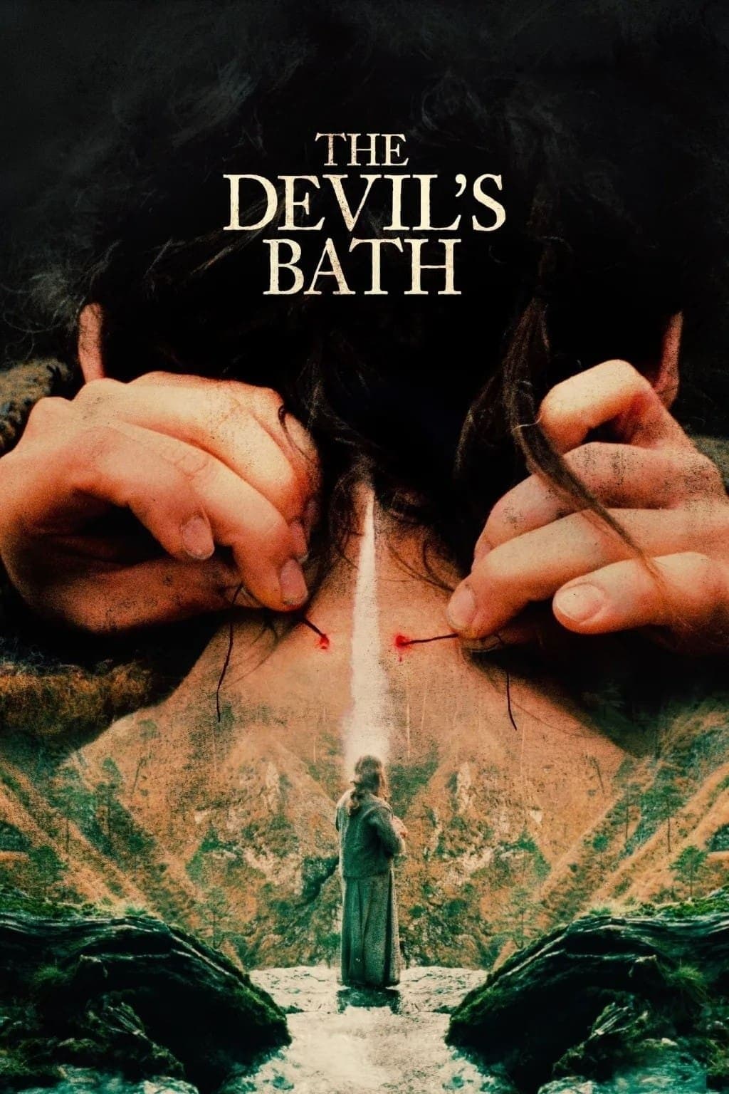 The Devil's Bath photo