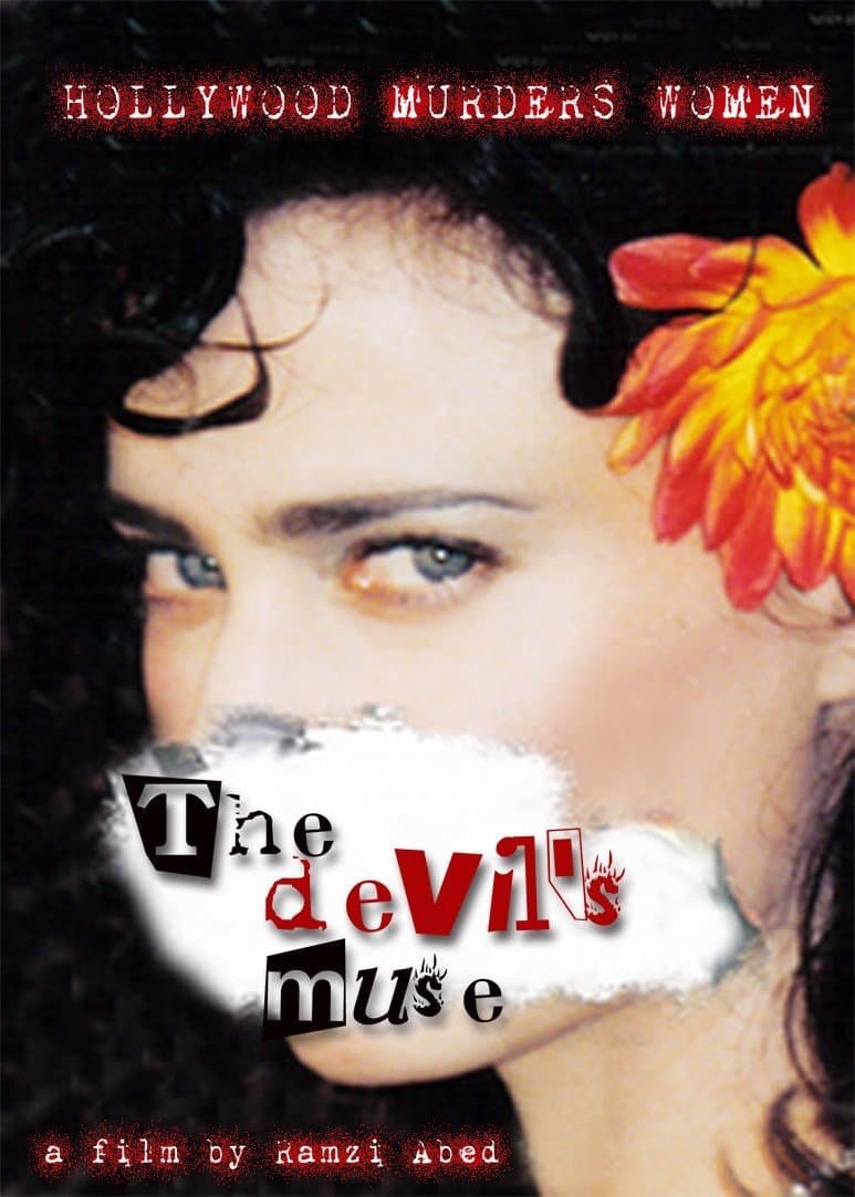 The Devil's Muse photo