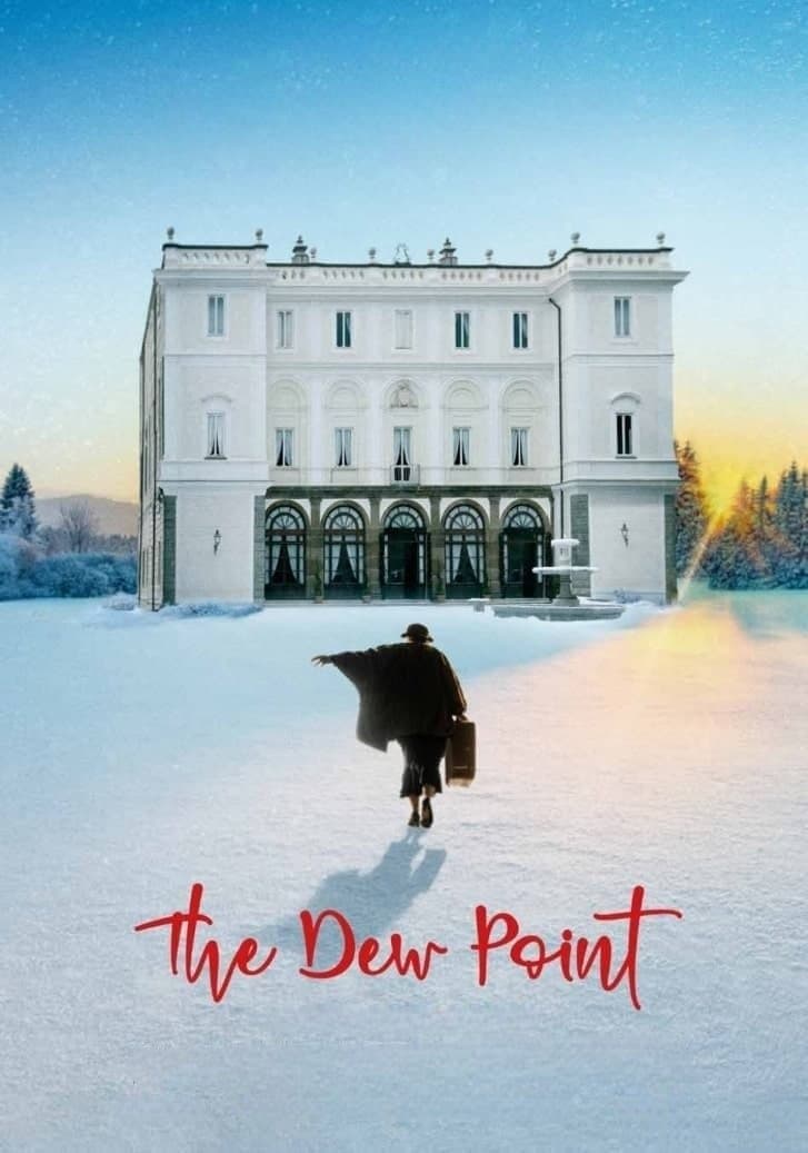 The Dew Point photo