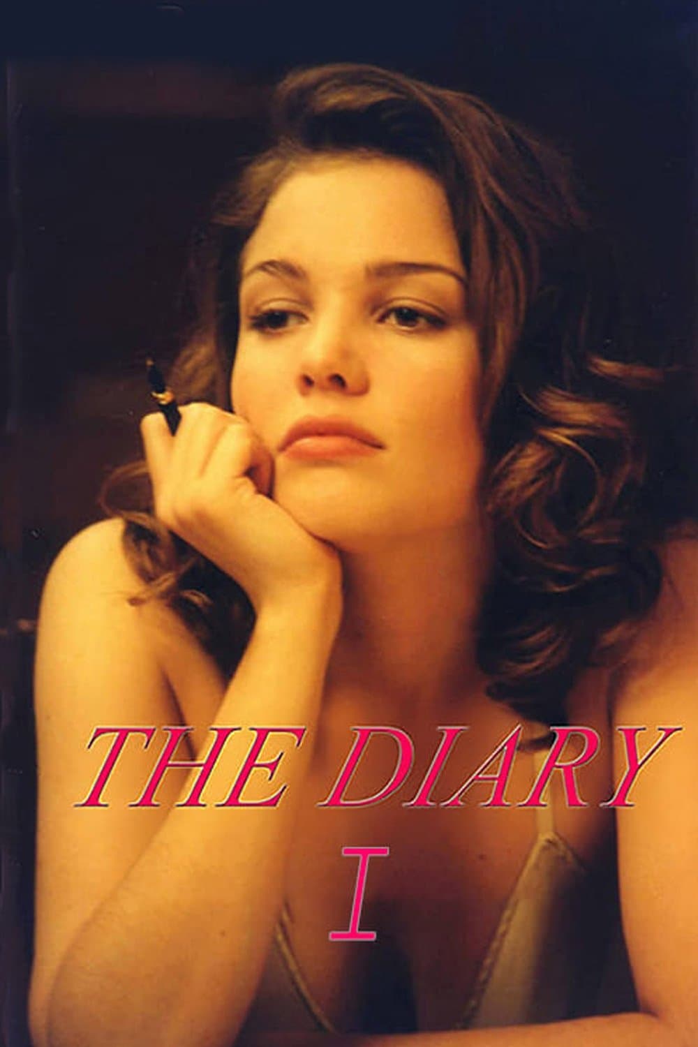 The Diary photo
