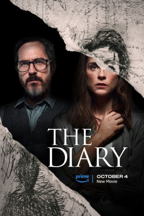 The Diary photo