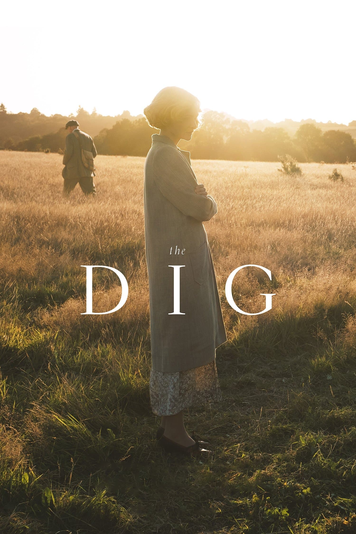 The Dig photo