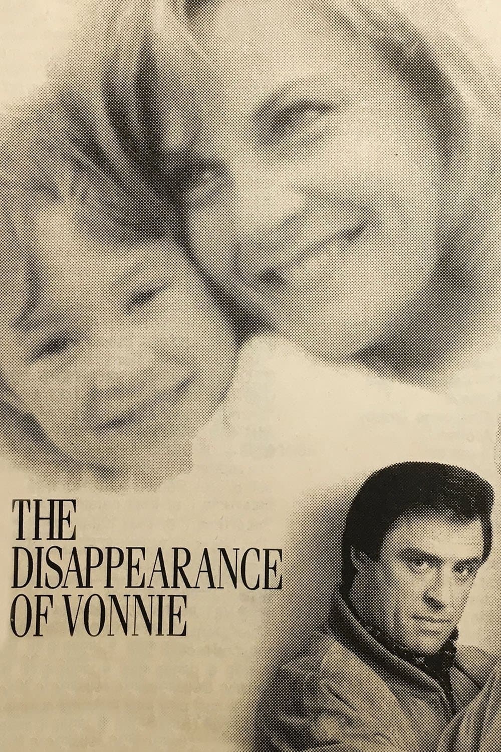 The Disappearance of Vonnie photo