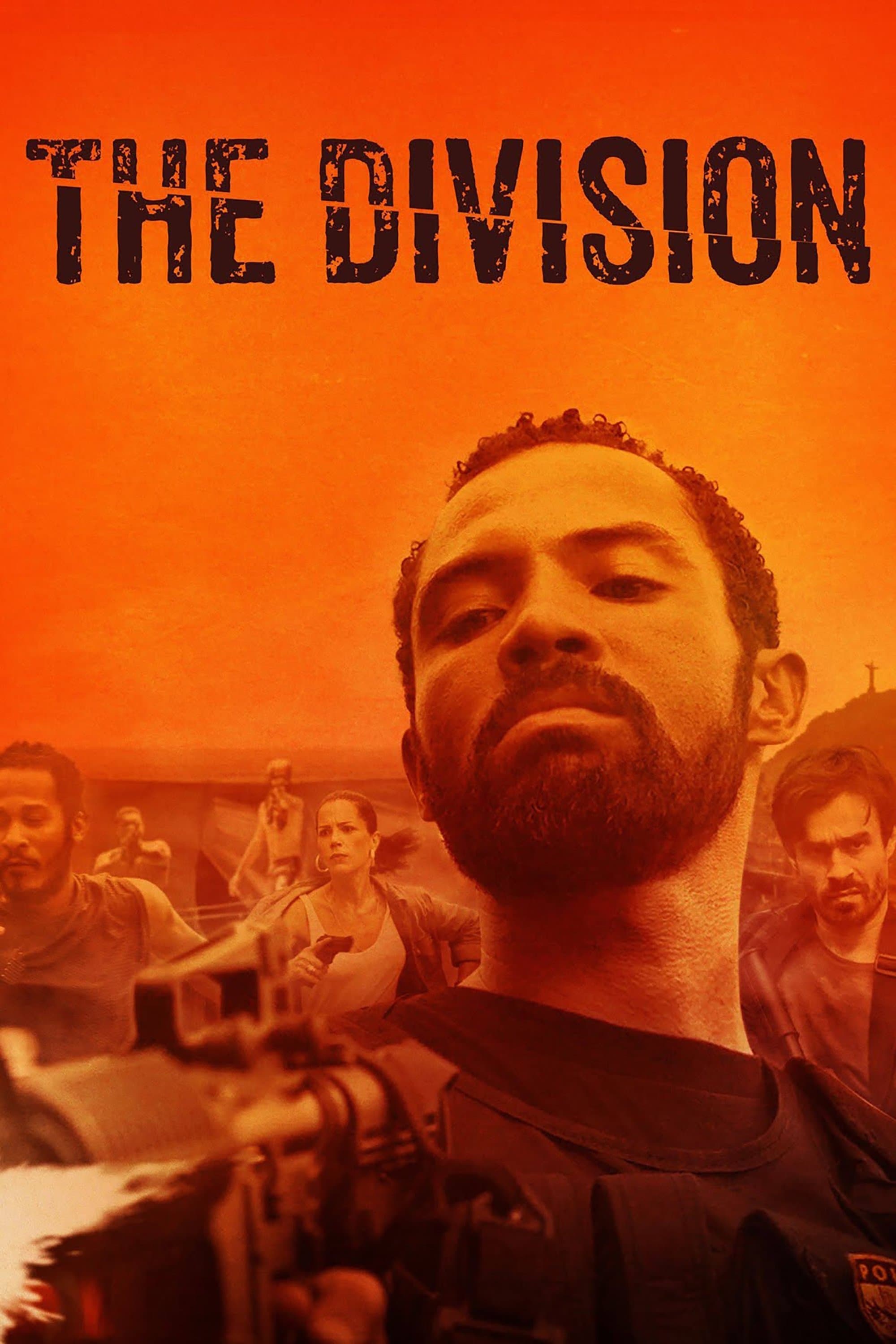 The Division photo