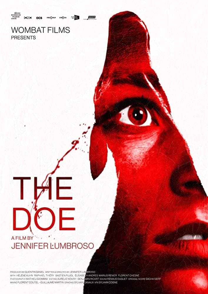 The Doe photo