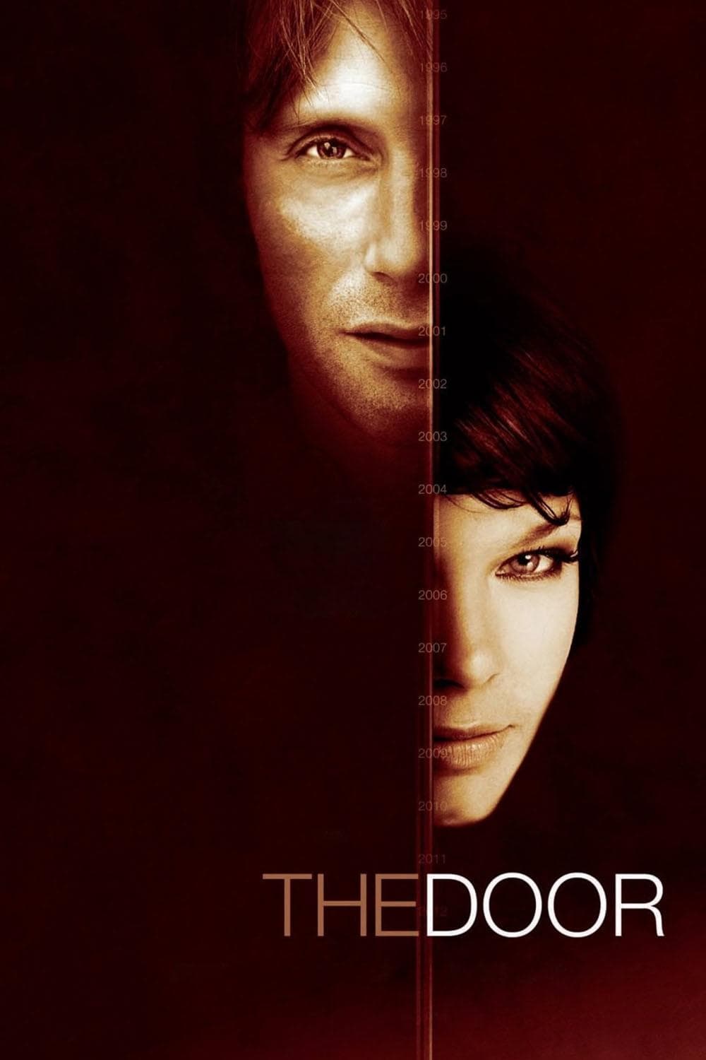 The Door photo
