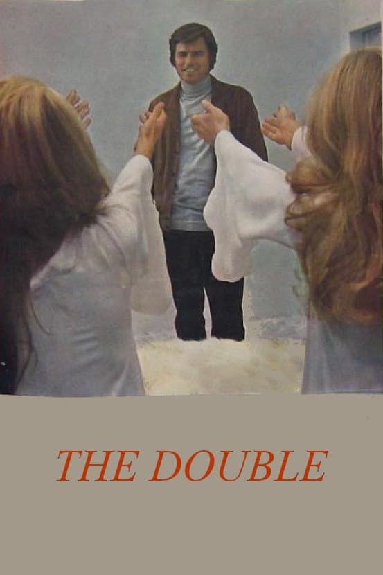 The Double photo