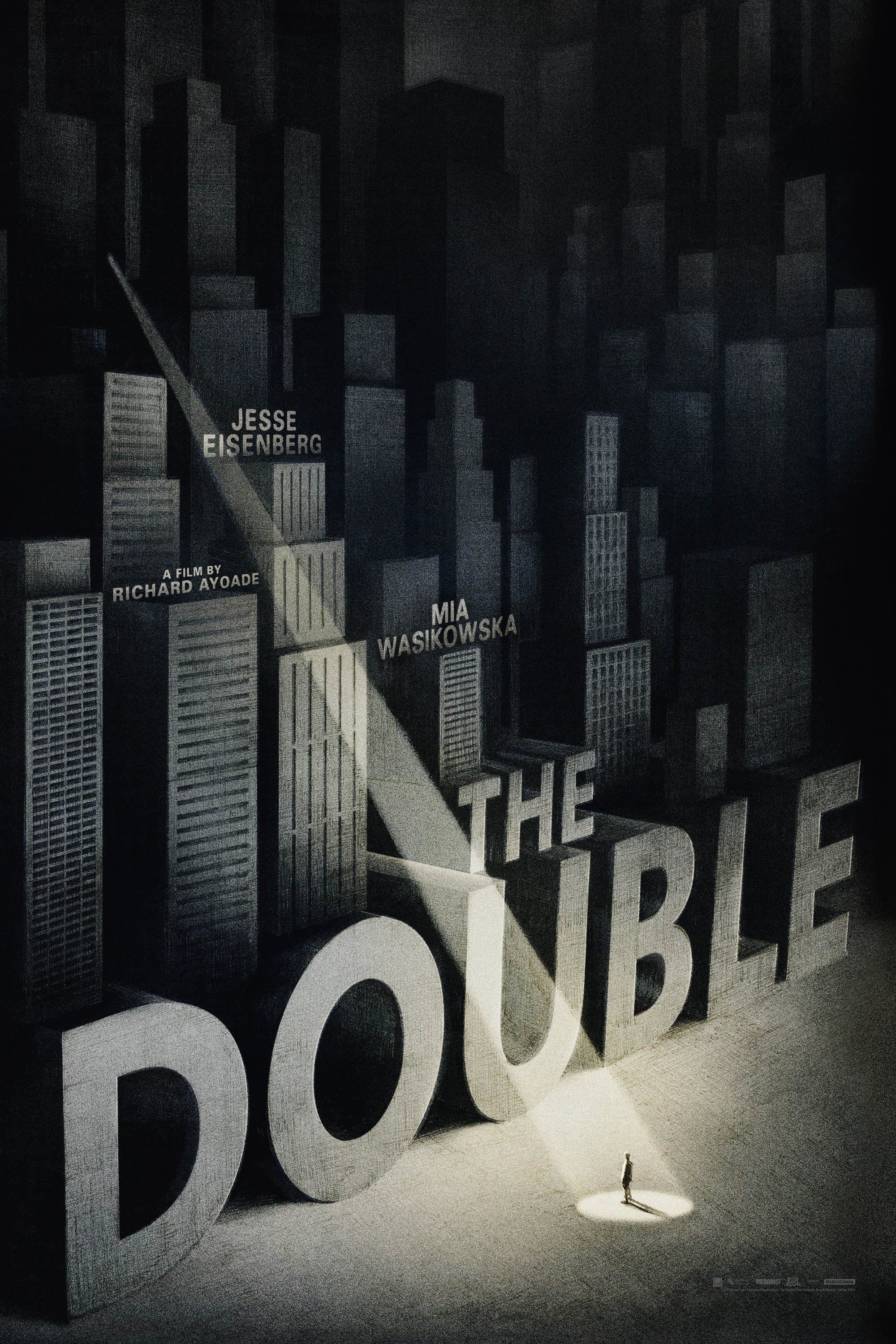 The Double photo