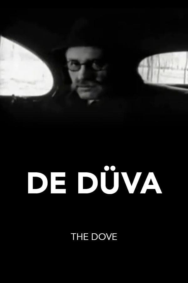The Dove photo