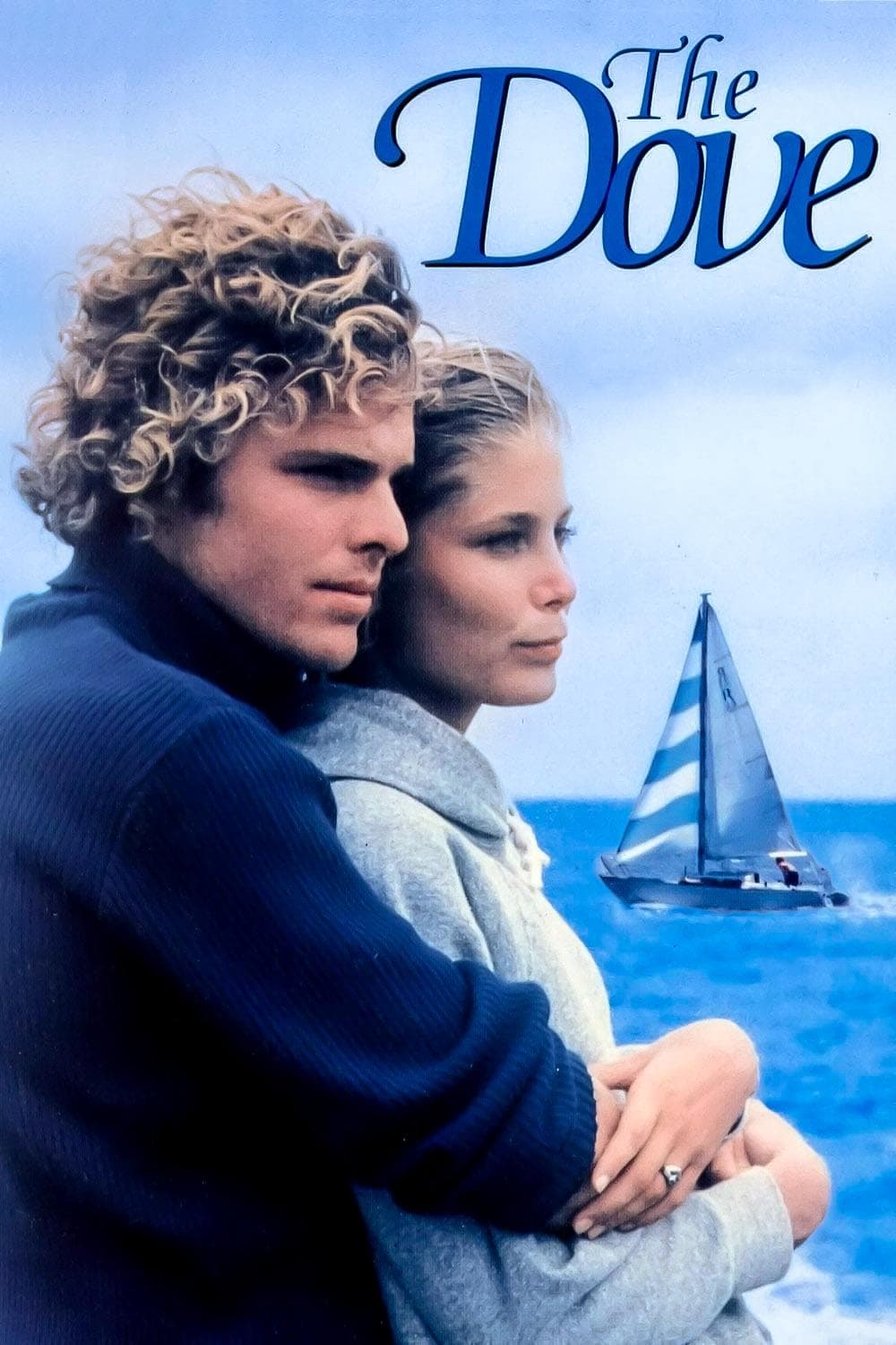 The Dove photo