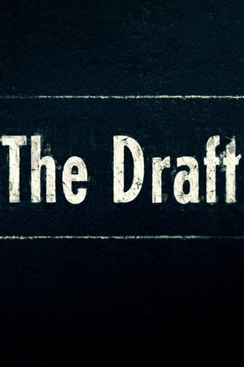 The Draft photo